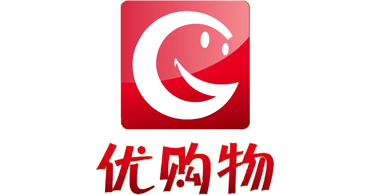 优购物频道频道